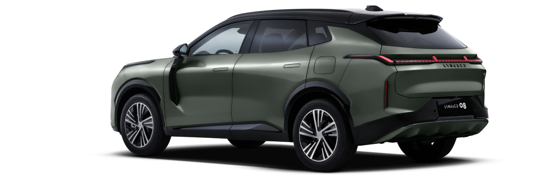 Lynk & Co 08